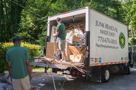 Dundee, FL Junk Removal Services Company
